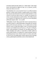 Eseja 'Recenzija L.Lapsas, K.Jančevskas grāmatai "Kampējs. Stāsts par Andri Šķēli"', 11.