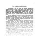 Referāts 'Cik skābs ir skābais lietus?', 4.