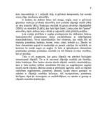 Referāts 'Cik skābs ir skābais lietus?', 6.