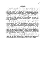 Referāts 'Cik skābs ir skābais lietus?', 9.