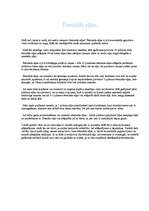 Konspekts 'Ēteriskās eļlas', 1.