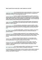 Konspekts 'Ēteriskās eļlas', 2.