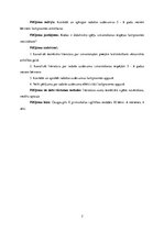 Diplomdarbs 'Radošie uzdevumi 5-6 gadus vecu bērnu lasīšanas prasmju attīstībai', 2.