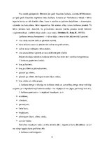 Diplomdarbs 'Radošie uzdevumi 5-6 gadus vecu bērnu lasīšanas prasmju attīstībai', 6.