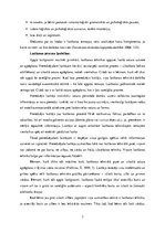 Diplomdarbs 'Radošie uzdevumi 5-6 gadus vecu bērnu lasīšanas prasmju attīstībai', 7.