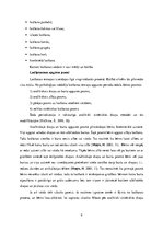 Diplomdarbs 'Radošie uzdevumi 5-6 gadus vecu bērnu lasīšanas prasmju attīstībai', 9.