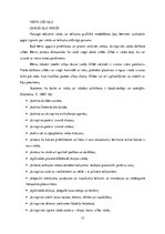 Diplomdarbs 'Radošie uzdevumi 5-6 gadus vecu bērnu lasīšanas prasmju attīstībai', 12.