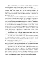 Diplomdarbs 'Radošie uzdevumi 5-6 gadus vecu bērnu lasīšanas prasmju attīstībai', 14.