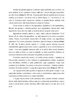 Diplomdarbs 'Radošie uzdevumi 5-6 gadus vecu bērnu lasīšanas prasmju attīstībai', 15.