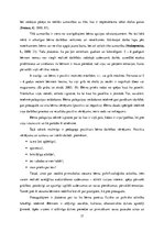 Diplomdarbs 'Radošie uzdevumi 5-6 gadus vecu bērnu lasīšanas prasmju attīstībai', 17.