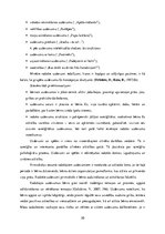 Diplomdarbs 'Radošie uzdevumi 5-6 gadus vecu bērnu lasīšanas prasmju attīstībai', 20.