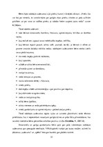 Diplomdarbs 'Radošie uzdevumi 5-6 gadus vecu bērnu lasīšanas prasmju attīstībai', 22.