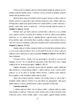 Diplomdarbs 'Radošie uzdevumi 5-6 gadus vecu bērnu lasīšanas prasmju attīstībai', 23.