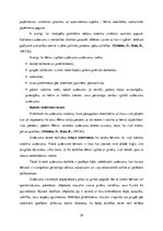 Diplomdarbs 'Radošie uzdevumi 5-6 gadus vecu bērnu lasīšanas prasmju attīstībai', 24.