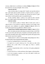 Diplomdarbs 'Radošie uzdevumi 5-6 gadus vecu bērnu lasīšanas prasmju attīstībai', 25.