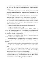 Diplomdarbs 'Radošie uzdevumi 5-6 gadus vecu bērnu lasīšanas prasmju attīstībai', 26.