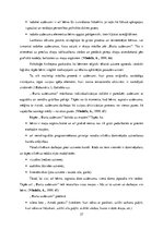 Diplomdarbs 'Radošie uzdevumi 5-6 gadus vecu bērnu lasīšanas prasmju attīstībai', 27.