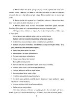 Diplomdarbs 'Radošie uzdevumi 5-6 gadus vecu bērnu lasīšanas prasmju attīstībai', 29.