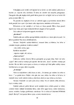 Diplomdarbs 'Radošie uzdevumi 5-6 gadus vecu bērnu lasīšanas prasmju attīstībai', 30.