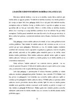 Diplomdarbs 'Radošie uzdevumi 5-6 gadus vecu bērnu lasīšanas prasmju attīstībai', 32.