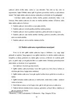 Diplomdarbs 'Radošie uzdevumi 5-6 gadus vecu bērnu lasīšanas prasmju attīstībai', 34.