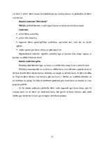 Diplomdarbs 'Radošie uzdevumi 5-6 gadus vecu bērnu lasīšanas prasmju attīstībai', 37.