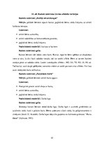 Diplomdarbs 'Radošie uzdevumi 5-6 gadus vecu bērnu lasīšanas prasmju attīstībai', 45.