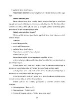 Diplomdarbs 'Radošie uzdevumi 5-6 gadus vecu bērnu lasīšanas prasmju attīstībai', 47.