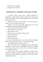 Diplomdarbs 'Radošie uzdevumi 5-6 gadus vecu bērnu lasīšanas prasmju attīstībai', 48.