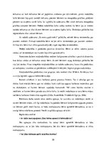 Diplomdarbs 'Radošie uzdevumi 5-6 gadus vecu bērnu lasīšanas prasmju attīstībai', 50.