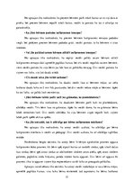 Diplomdarbs 'Radošie uzdevumi 5-6 gadus vecu bērnu lasīšanas prasmju attīstībai', 51.