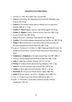 Diplomdarbs 'Radošie uzdevumi 5-6 gadus vecu bērnu lasīšanas prasmju attīstībai', 54.