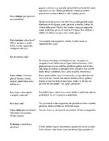 Eseja 'Domraksts par gleznas reprodukciju.', 2.