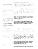 Eseja 'Domraksts par gleznas reprodukciju.', 3.