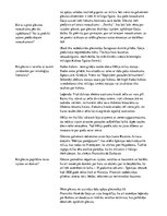 Eseja 'Domraksts par gleznas reprodukciju.', 4.