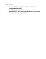 Konspekts 'Rāmja aprēķins', 2.