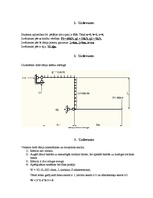 Konspekts 'Rāmja aprēķins', 3.
