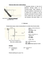Konspekts 'Rāmja aprēķins', 4.