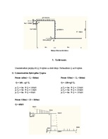 Konspekts 'Rāmja aprēķins', 5.