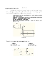 Konspekts 'Rāmja aprēķins', 6.