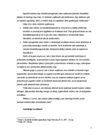 Konspekts 'Inovatīvās darbības organizatoriskās formas un finansēšanas avoti', 3.