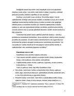 Konspekts 'Inovatīvās darbības organizatoriskās formas un finansēšanas avoti', 4.
