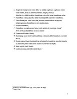 Konspekts 'Inovatīvās darbības organizatoriskās formas un finansēšanas avoti', 5.
