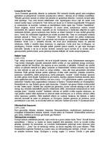 Konspekts 'Renesanse', 1.