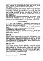 Konspekts 'Renesanse', 2.