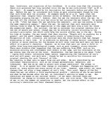 Eseja 'Empire of the Sun by JG Ballard', 2.