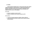 Referāts 'Materiālu pieprasījuma plānošana', 3.