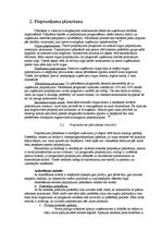 Referāts 'Materiālu pieprasījuma plānošana', 4.