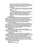 Referāts 'Materiālu pieprasījuma plānošana', 5.