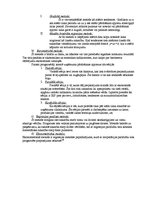 Referāts 'Materiālu pieprasījuma plānošana', 6.